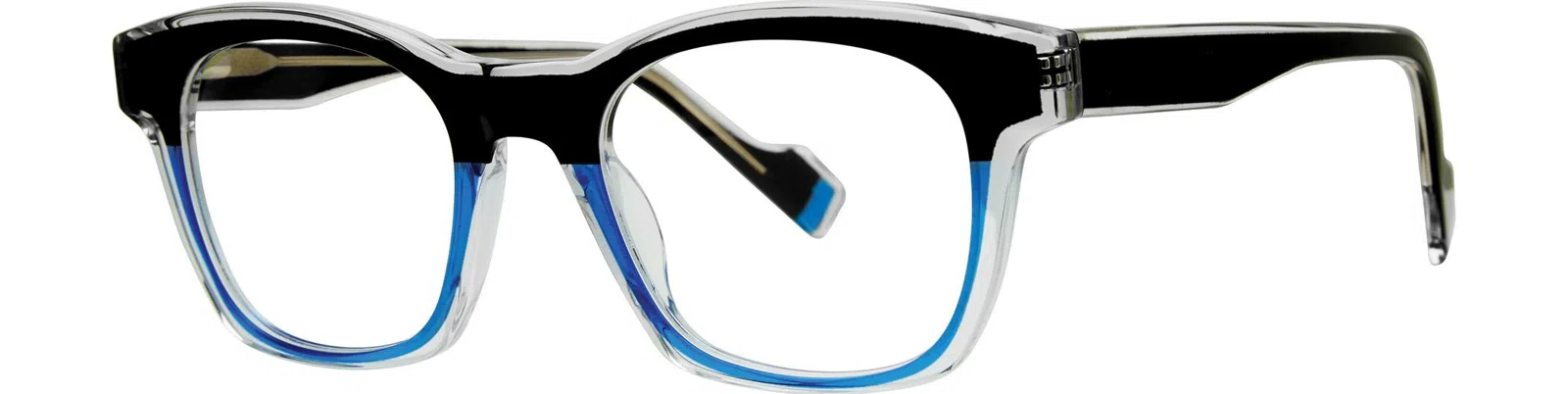 MODERN ART A631 Eyeglasses - view 6